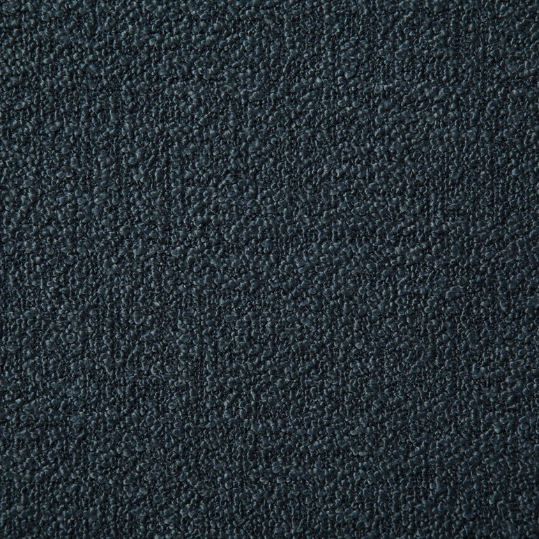 Pindler &amp; Pindler Parson Ink Fabric