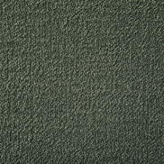 Pindler & Pindler Parson Juniper Fabric