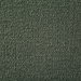 Pindler & Pindler Parson Juniper Fabric