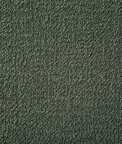 Pindler & Pindler Parson Juniper Fabric