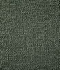 Pindler & Pindler Parson Juniper Fabric