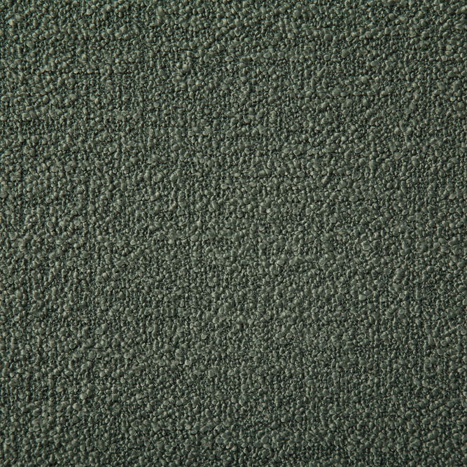Pindler &amp; Pindler Parson Juniper Fabric