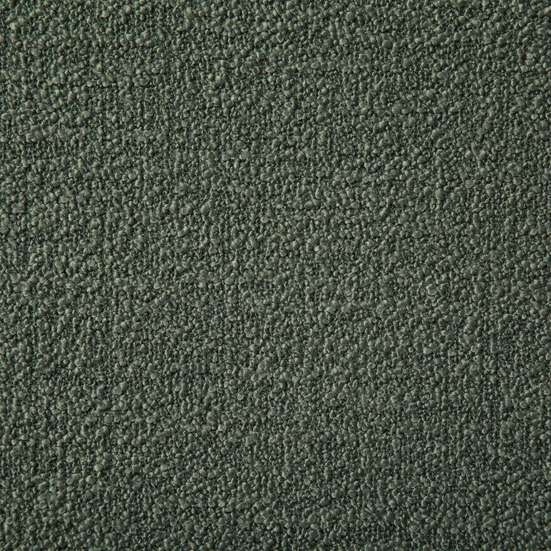 Pindler &amp; Pindler Parson Juniper Fabric