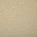 Pindler & Pindler Parson Linen Fabric