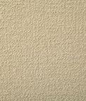 Pindler & Pindler Parson Linen Fabric