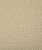 Pindler & Pindler Parson Linen Fabric
