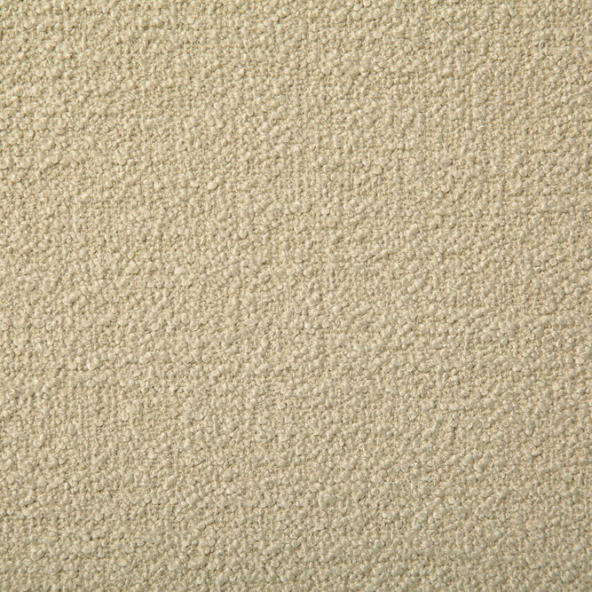 Pindler &amp; Pindler Parson Linen Fabric