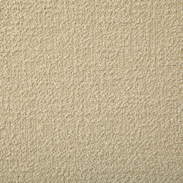 Pindler &amp; Pindler Parson Linen Fabric