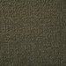 Pindler & Pindler Parson Loden Fabric