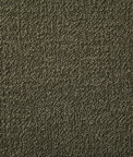 Pindler & Pindler Parson Loden Fabric