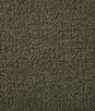 Pindler & Pindler Parson Loden Fabric