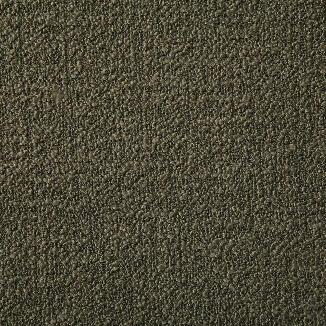 Pindler &amp; Pindler Parson Loden Fabric