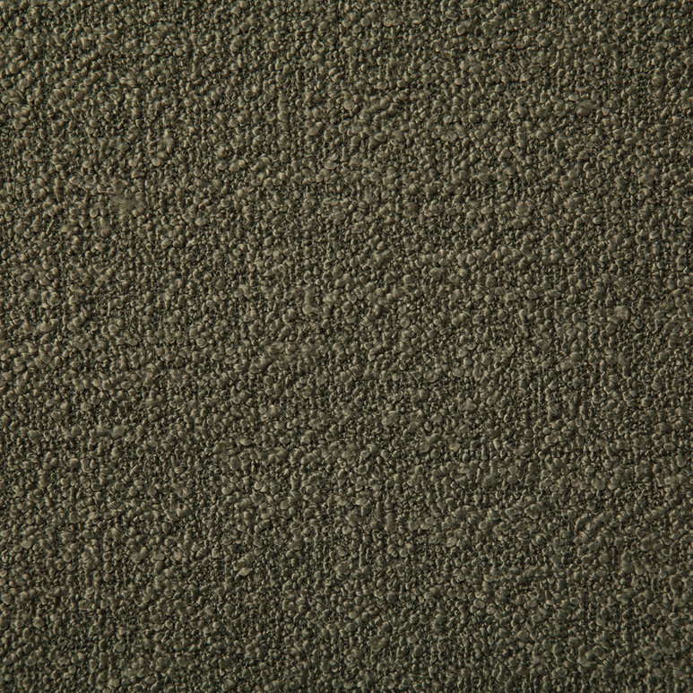 Pindler &amp; Pindler Parson Loden Fabric