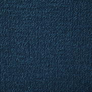 Pindler & Pindler Parson Marine Fabric