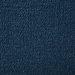 Pindler & Pindler Parson Marine Fabric