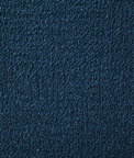 Pindler & Pindler Parson Marine Fabric