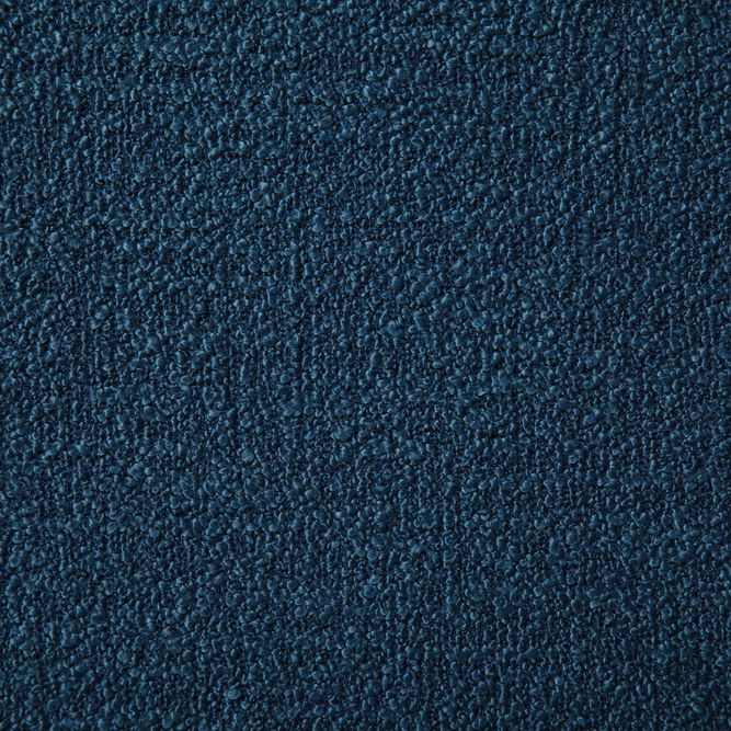 Pindler &amp; Pindler Parson Marine Fabric