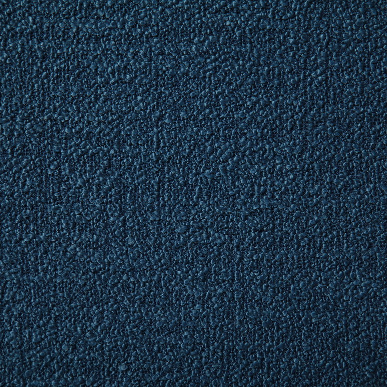 Pindler &amp; Pindler Parson Marine Fabric