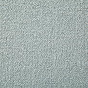 Pindler & Pindler Parson Mist Fabric