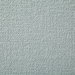 Pindler & Pindler Parson Mist Fabric