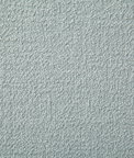 Pindler & Pindler Parson Mist Fabric