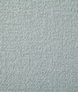 Pindler & Pindler Parson Mist Fabric