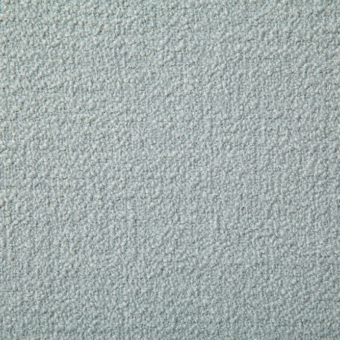 Pindler &amp; Pindler Parson Mist Fabric