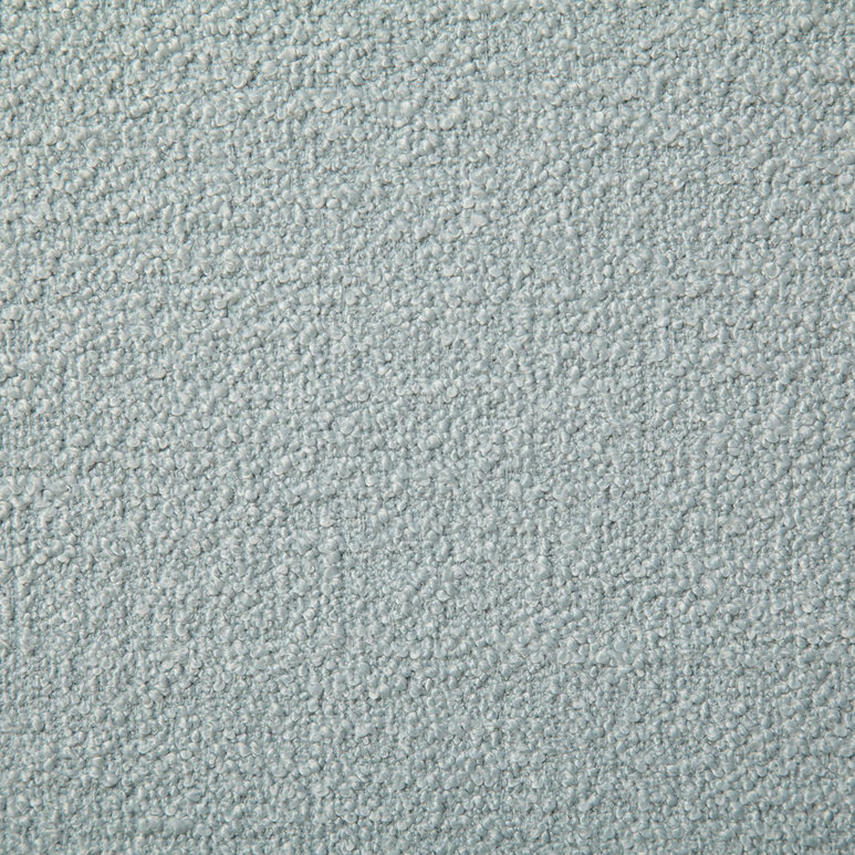 Pindler &amp; Pindler Parson Mist Fabric
