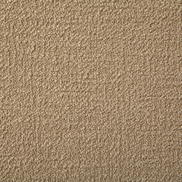 Pindler & Pindler Parson Mushroom Fabric