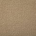 Pindler & Pindler Parson Mushroom Fabric