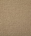 Pindler & Pindler Parson Mushroom Fabric