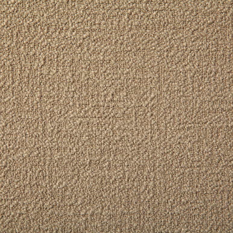 Pindler &amp; Pindler Parson Mushroom Fabric