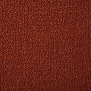 Pindler & Pindler Parson Paprika Fabric