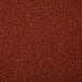 Pindler & Pindler Parson Paprika Fabric