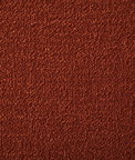 Pindler & Pindler Parson Paprika Fabric