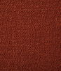 Pindler & Pindler Parson Paprika Fabric