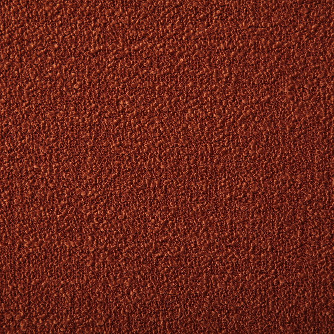 Pindler &amp; Pindler Parson Paprika Fabric