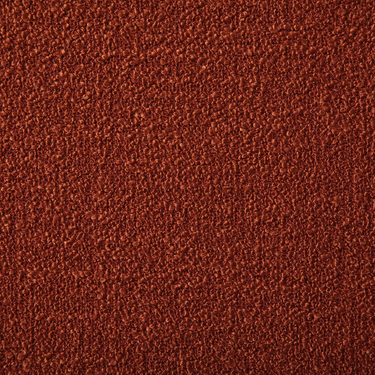 Pindler &amp; Pindler Parson Paprika Fabric