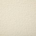 Pindler & Pindler Parson Pearl Fabric