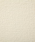 Pindler & Pindler Parson Pearl Fabric