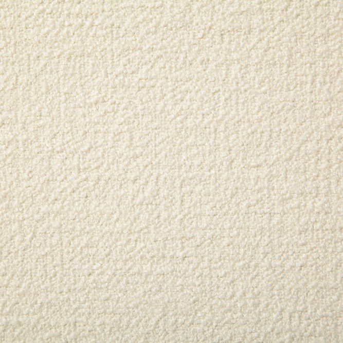 Pindler &amp; Pindler Parson Pearl Fabric