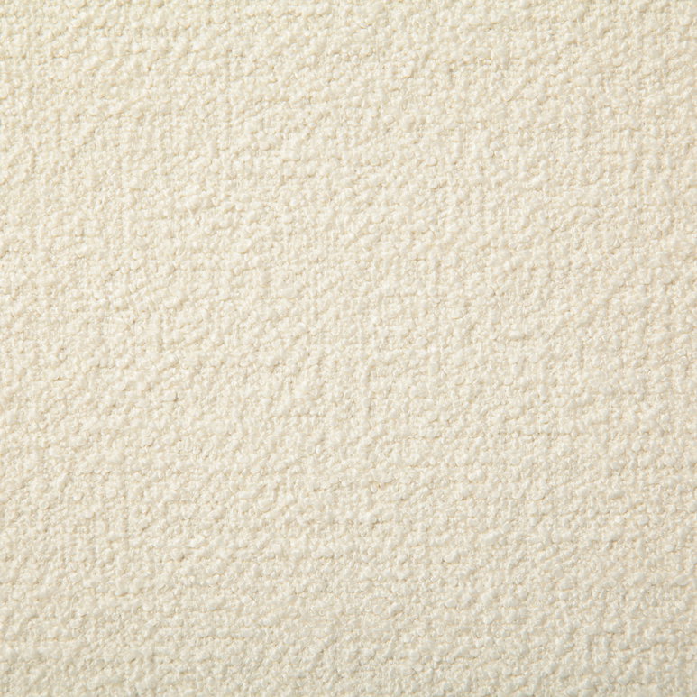 Pindler &amp; Pindler Parson Pearl Fabric