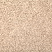 Pindler & Pindler Parson Petal Fabric