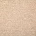 Pindler & Pindler Parson Petal Fabric
