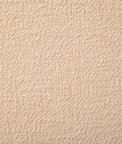 Pindler & Pindler Parson Petal Fabric