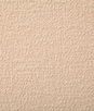 Pindler & Pindler Parson Petal Fabric