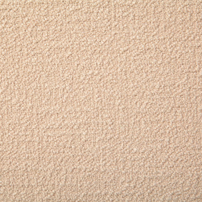 Pindler &amp; Pindler Parson Petal Fabric