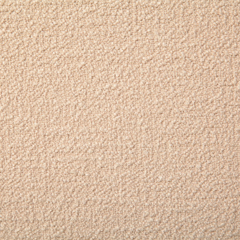 Pindler &amp; Pindler Parson Petal Fabric
