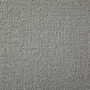 Pindler & Pindler Parson Pewter Fabric