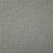 Pindler & Pindler Parson Pewter Fabric